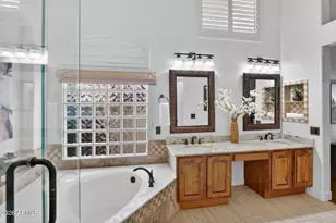 1788 W Canary Way, Chandler, AZ 85286 - Photo 40