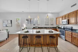 1788 W Canary Way, Chandler, AZ 85286 - Photo 26