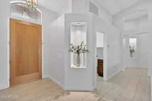 1788 W Canary Way, Chandler, AZ 85286 - Photo 16