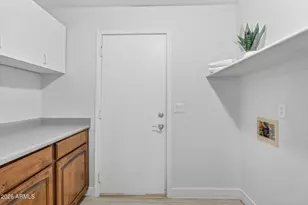 1788 W Canary Way, Chandler, AZ 85286 - Photo 62