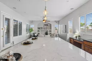 1788 W Canary Way, Chandler, AZ 85286 - Photo 30