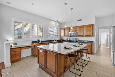 1788 W Canary Way, Chandler, AZ 85286 - Photo 14