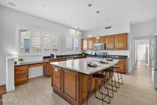 1788 W Canary Way, Chandler, AZ 85286 - Photo 14