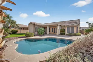 1788 W Canary Way, Chandler, AZ 85286 - Photo 68