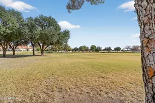 1788 W Canary Way, Chandler, AZ 85286 - Photo 76