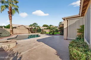 1788 W Canary Way, Chandler, AZ 85286 - Photo 72