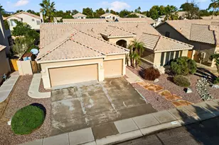 1788 W Canary Way, Chandler, AZ 85286 - Photo 14