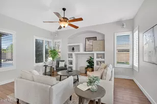 1788 W Canary Way, Chandler, AZ 85286 - Photo 24