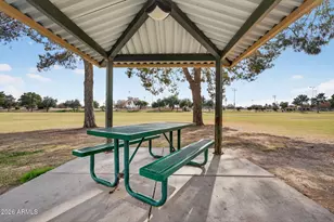 1788 W Canary Way, Chandler, AZ 85286 - Photo 88