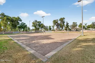 1788 W Canary Way, Chandler, AZ 85286 - Photo 90