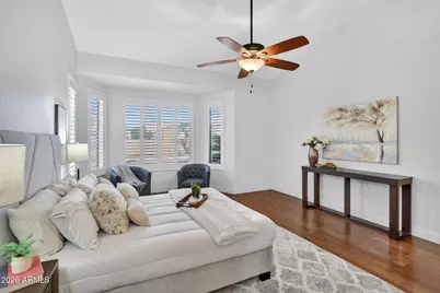 1788 W Canary Way, Chandler, AZ 85286 - Photo 24