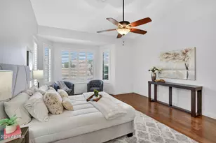 1788 W Canary Way, Chandler, AZ 85286 - Photo 24