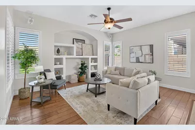 1788 W Canary Way, Chandler, AZ 85286 - Photo 10