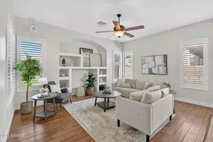 1788 W Canary Way, Chandler, AZ 85286 - Photo 10