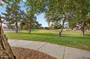 1788 W Canary Way, Chandler, AZ 85286 - Photo 68