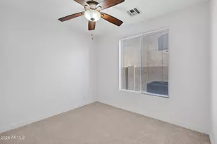 1788 W Canary Way, Chandler, AZ 85286 - Photo 50