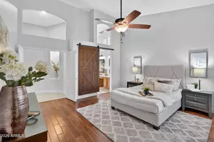 1788 W Canary Way, Chandler, AZ 85286 - Photo 34