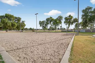 1788 W Canary Way, Chandler, AZ 85286 - Photo 84