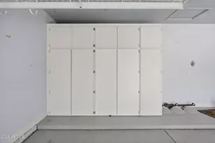 1788 W Canary Way, Chandler, AZ 85286 - Photo 64