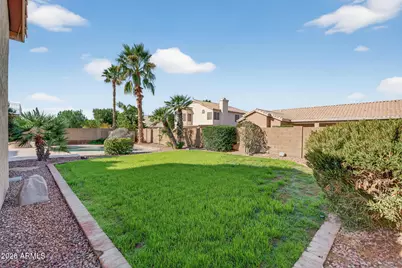 1788 W Canary Way, Chandler, AZ 85286 - Photo 60