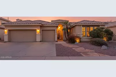 1788 W Canary Way, Chandler, AZ 85286 - Photo 52