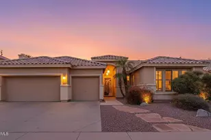 1788 W Canary Way, Chandler, AZ 85286 - Photo 52