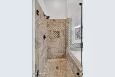 1788 W Canary Way, Chandler, AZ 85286 - Photo 30