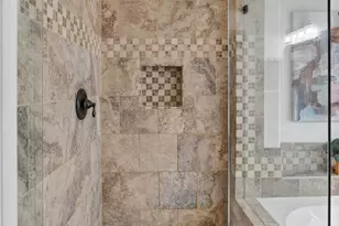 1788 W Canary Way, Chandler, AZ 85286 - Photo 30