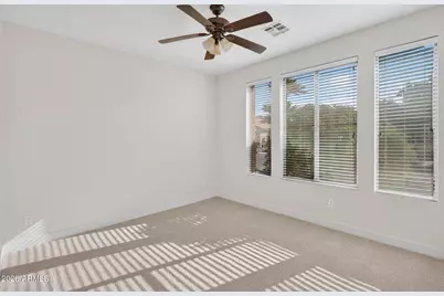 1788 W Canary Way, Chandler, AZ 85286 - Photo 42