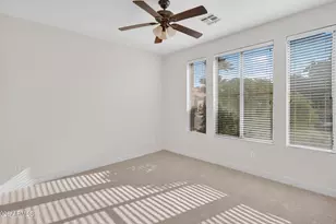 1788 W Canary Way, Chandler, AZ 85286 - Photo 42