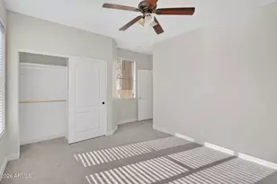 1788 W Canary Way, Chandler, AZ 85286 - Photo 44