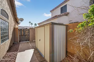 1788 W Canary Way, Chandler, AZ 85286 - Photo 76