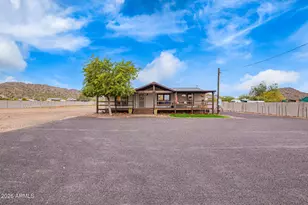 3212 W Ivar Rd, Queen Creek, AZ 85144 - Photo 6