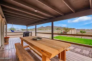 3212 W Ivar Rd, Queen Creek, AZ 85144 - Photo 38