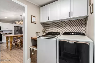 3212 W Ivar Road, Queen Creek, AZ 85144 - Photo 28