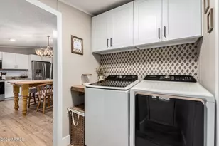 3212 W Ivar Rd, Queen Creek, AZ 85144 - Photo 28