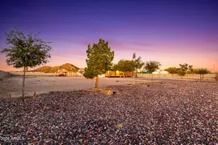 3212 W Ivar Rd, Queen Creek, AZ 85144 - Photo 56