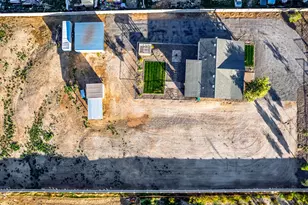 3212 W Ivar Rd, Queen Creek, AZ 85144 - Photo 60