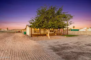 3212 W Ivar Rd, Queen Creek, AZ 85144 - Photo 4