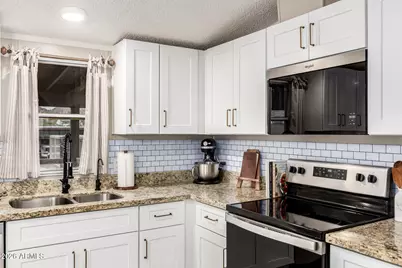 3212 W Ivar Road, Queen Creek, AZ 85144 - Photo 16