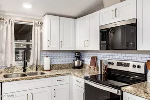 3212 W Ivar Rd, Queen Creek, AZ 85144 - Photo 16