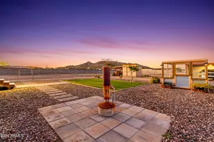 3212 W Ivar Rd, Queen Creek, AZ 85144 - Photo 46