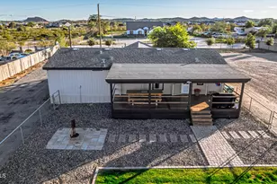 3212 W Ivar Rd, Queen Creek, AZ 85144 - Photo 50