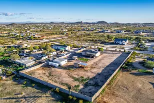 3212 W Ivar Rd, Queen Creek, AZ 85144 - Photo 62