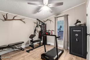 3212 W Ivar Rd, Queen Creek, AZ 85144 - Photo 26