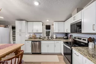 3212 W Ivar Rd, Queen Creek, AZ 85144 - Photo 20