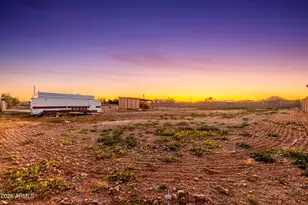 3212 W Ivar Rd, Queen Creek, AZ 85144 - Photo 54