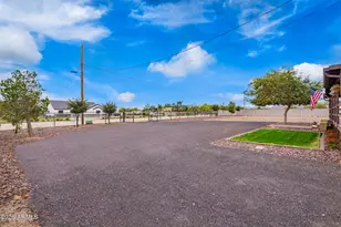 3212 W Ivar Rd, Queen Creek, AZ 85144 - Photo 10