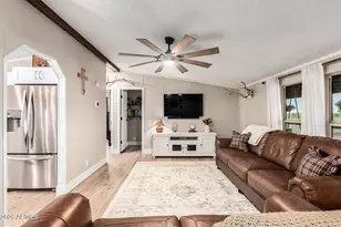 3212 W Ivar Rd, Queen Creek, AZ 85144 - Photo 10