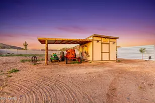 3212 W Ivar Rd, Queen Creek, AZ 85144 - Photo 52